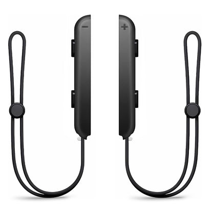 Myloso Wireless Controller for Switch - Motion Control, Dual Vibration - Color WS