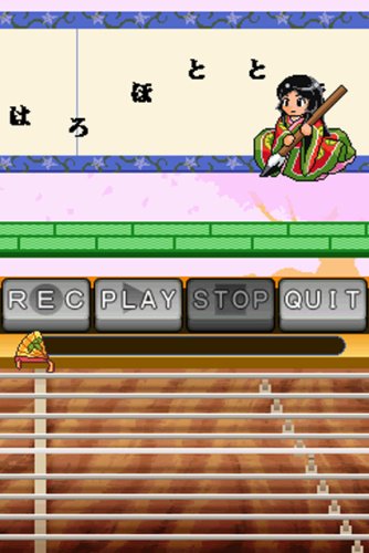 Tommo Smart Girls: Magical Book Club for Nintendo DS - Model 695771802085