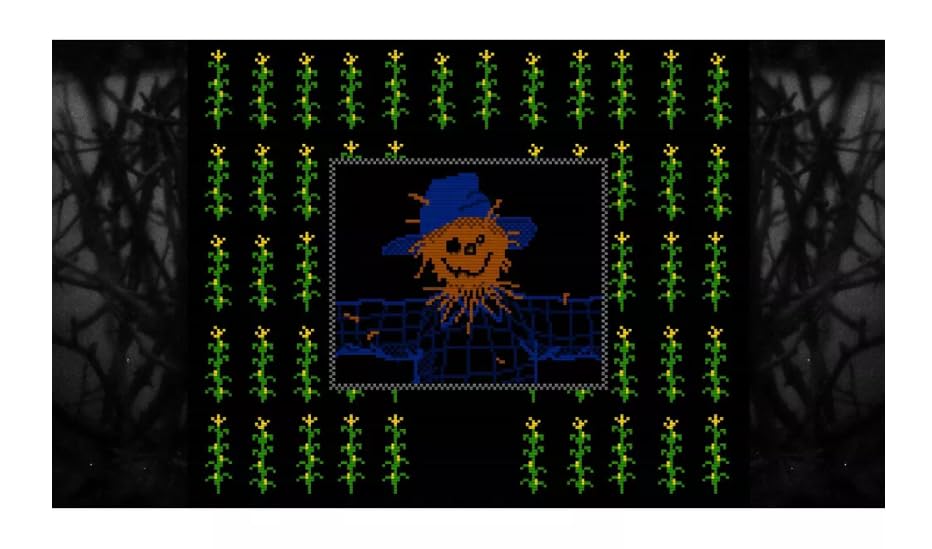 Fangamer FAITH: The Unholy Trinity - Nintendo Switch Game