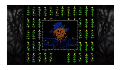 Fangamer FAITH: The Unholy Trinity - Nintendo Switch Game