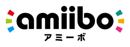 Nintendo Duck Shoot Amiibo - Super Smash Bros Series - Japan Import, Model 4902370529456
