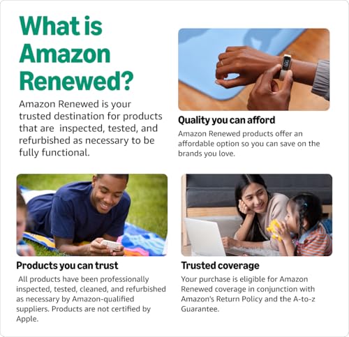 Microsoft Halo Reach (Renewed) - One Size, One Color Gaming Experience