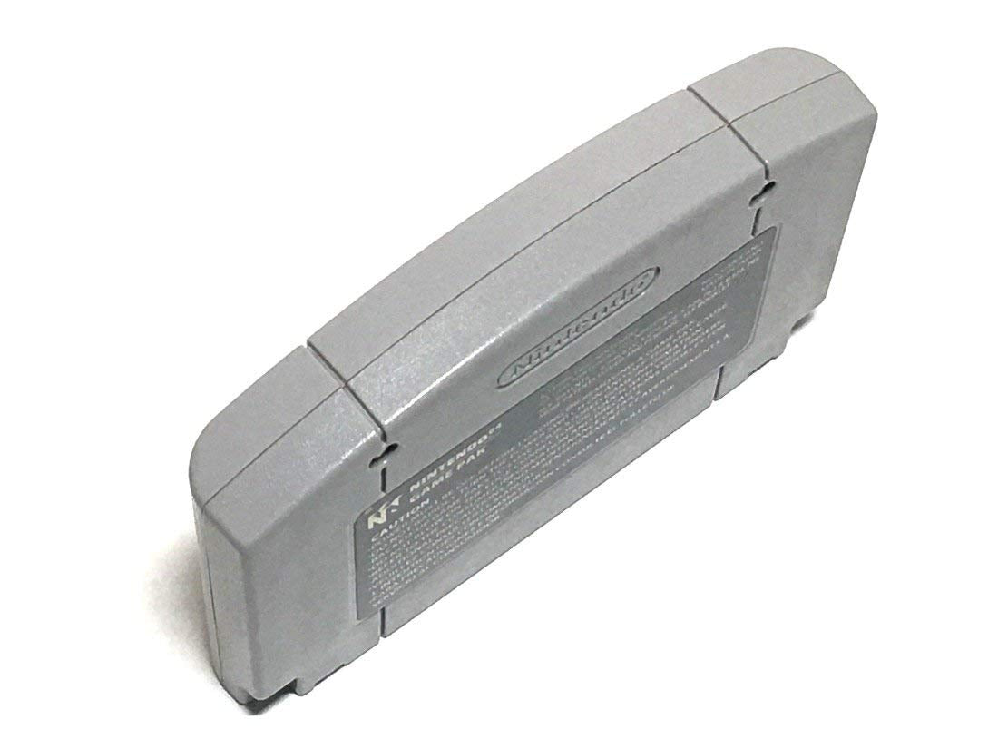 Nintendo Super Smash Bros. (Renewed) - Classic Action Game for Nintendo Switch