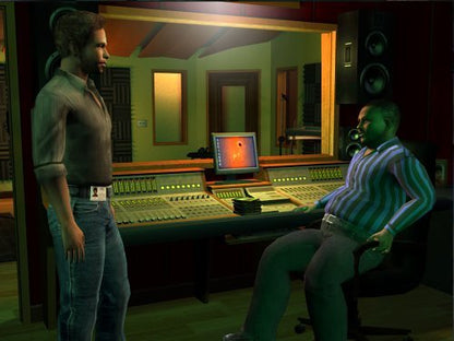 Ubisoft CSI: New York - Action Adventure Game for PC, Engaging Storyline and Immersive Gameplay