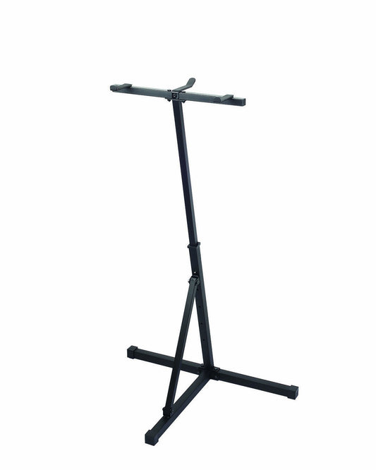 Mad Catz Rock Band 3 Keyboard Stand for Xbox 360, PS3, Wii - Black, Model RB3630110002