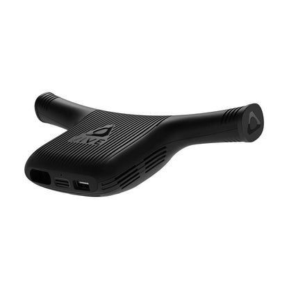 HTC Vive Wireless Adapter - PC, Model 99HANN010-00, Black, Polycarbonate