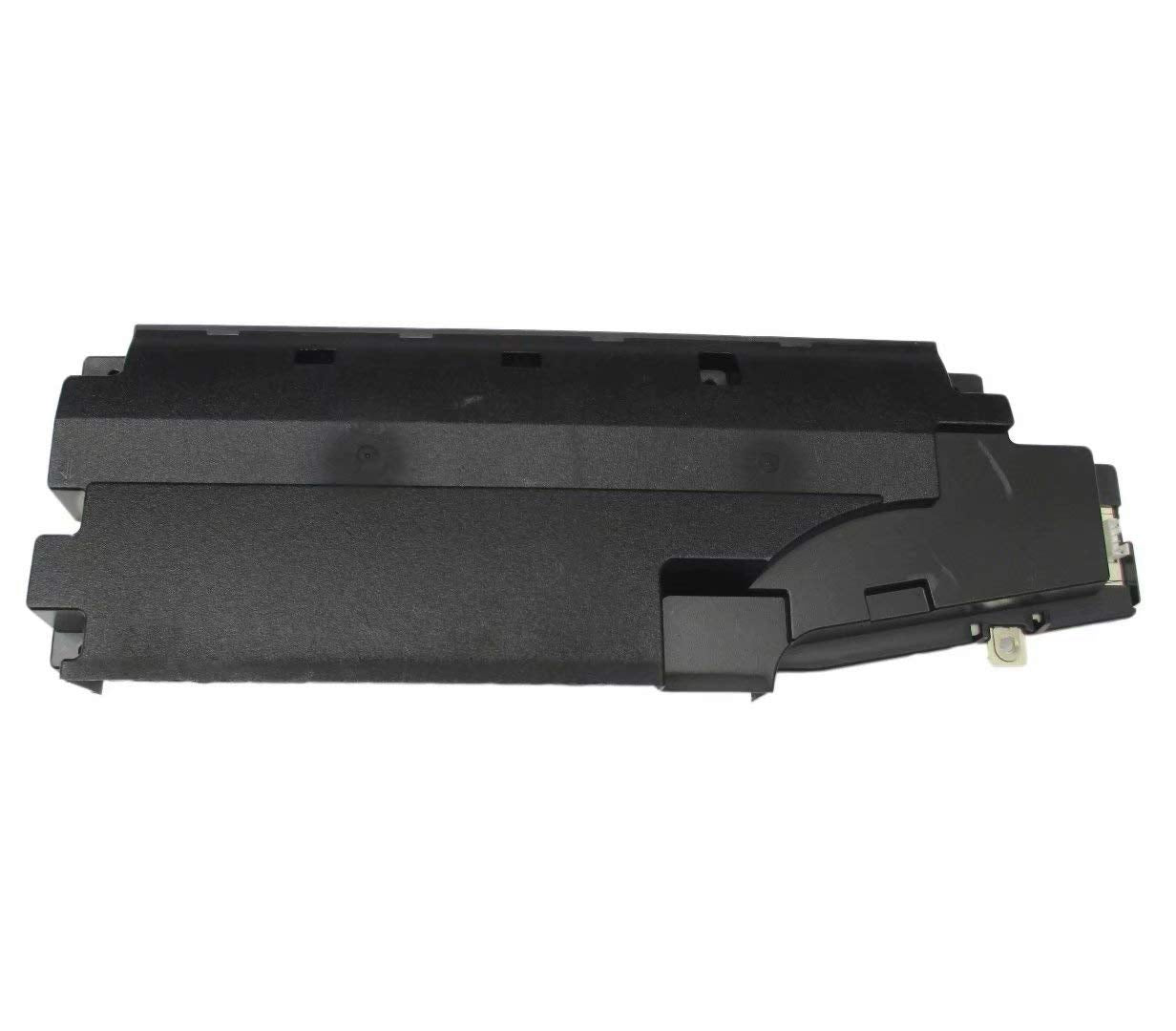 ADP-160AR / APS-330 (Interchangeable) Power Supply Replacement for Sony Playstation 3 PS3 Super Slim 4000 Series