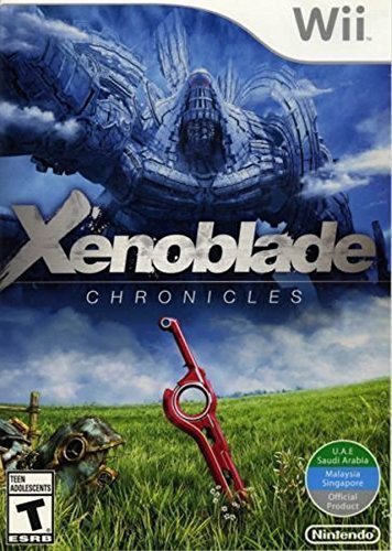 Xenocutting tool Chronicles (refurbished)