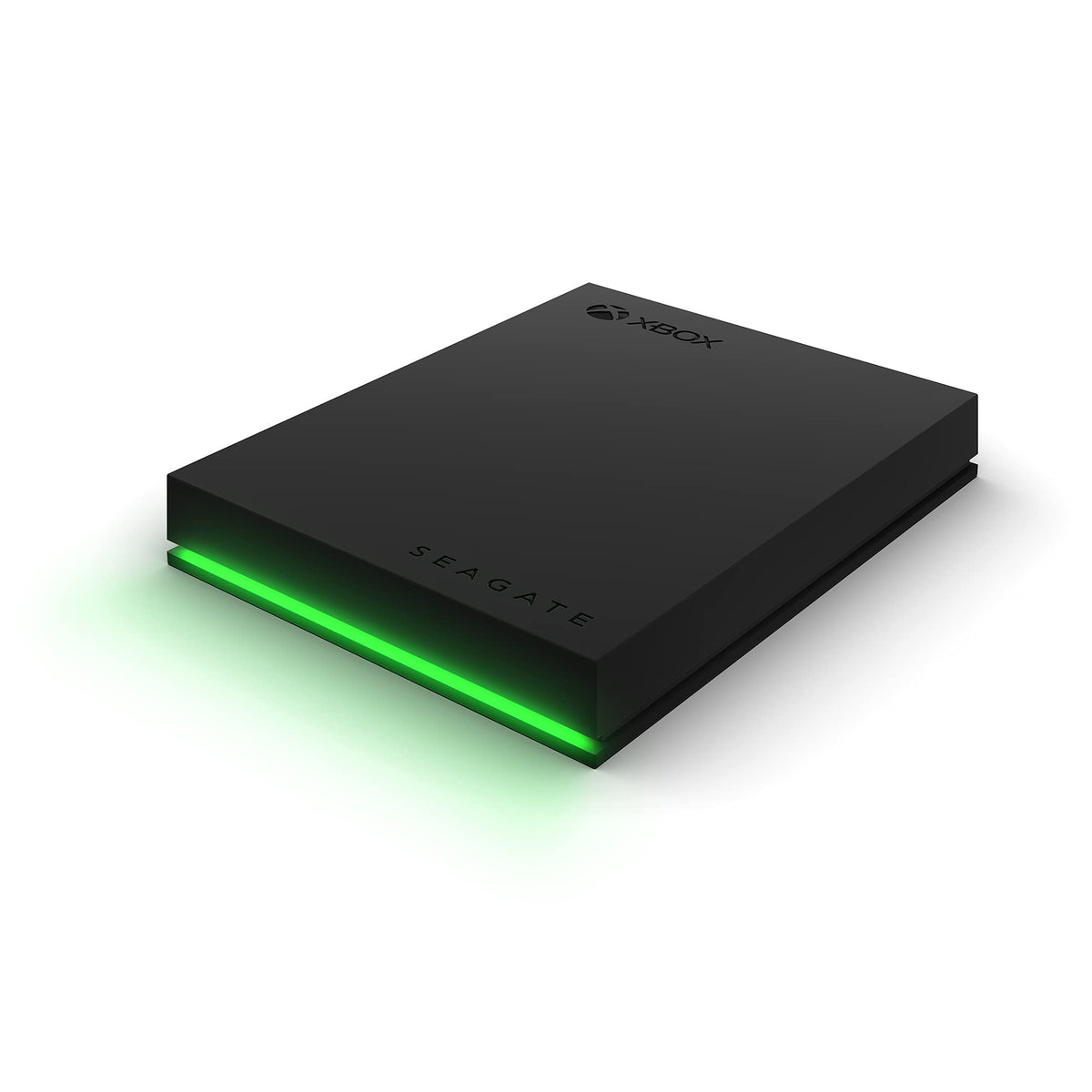 SEAGATE - BRANDED SOLUTIONS 2.5I Game Drive for Xbox 2TB 2.5IN USB3.0 Mechanical Hard Disk