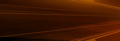 Nintendo Fossil Fighters Frontier Video Game - E3 Model, Adventure, Action-Packed Gameplay