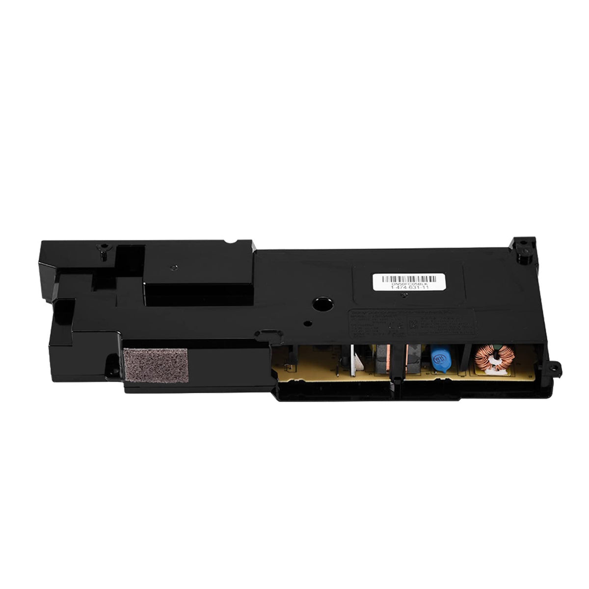 Power Supply for PS4  Replacement ADP-200ER Power Supply Unit 4 Pin for Sony PS4 CUH-1215A CUH-12XX Serie