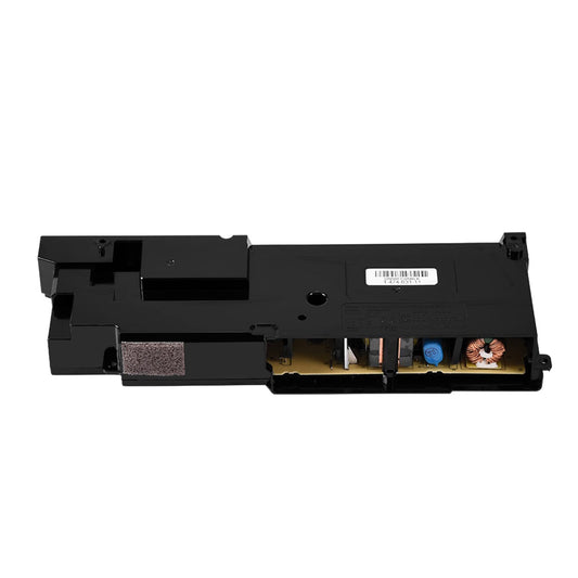Power Supply for PS4  Replacement ADP-200ER Power Supply Unit 4 Pin for Sony PS4 CUH-1215A CUH-12XX Serie