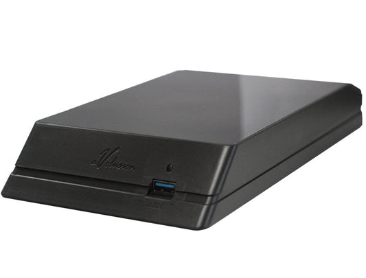 Avolusion HDDGear 8TB USB 3.0 External Gaming Hard Drive (for PS4 Pro & Slim  Pre-Formatted) - 2 Year Warranty
