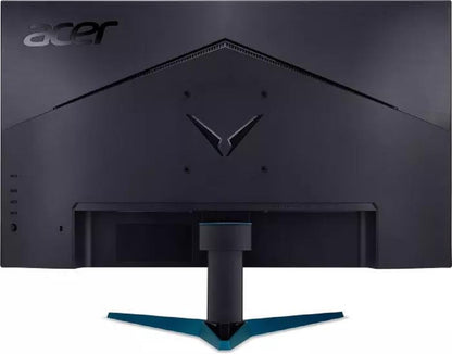 ACER 27 L Nitro VG271UM3 Nitro VG271UM3bmiipx (null cm(null Zoll))
