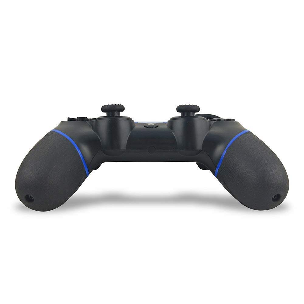 Prodico PS4 Wired Controller for Playstation 4 - Model PR-015, High-Quality Gaming Accessory