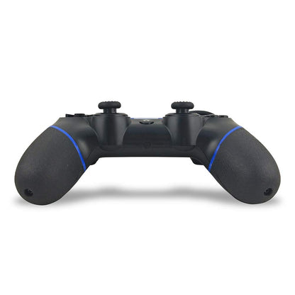 Prodico PS4 Wired Controller for Playstation 4 - Model PR-015, High-Quality Gaming Accessory