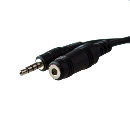 CronusMax Cronusmax Plus 2017 Game Controller Adapter with Add On Pack - Black