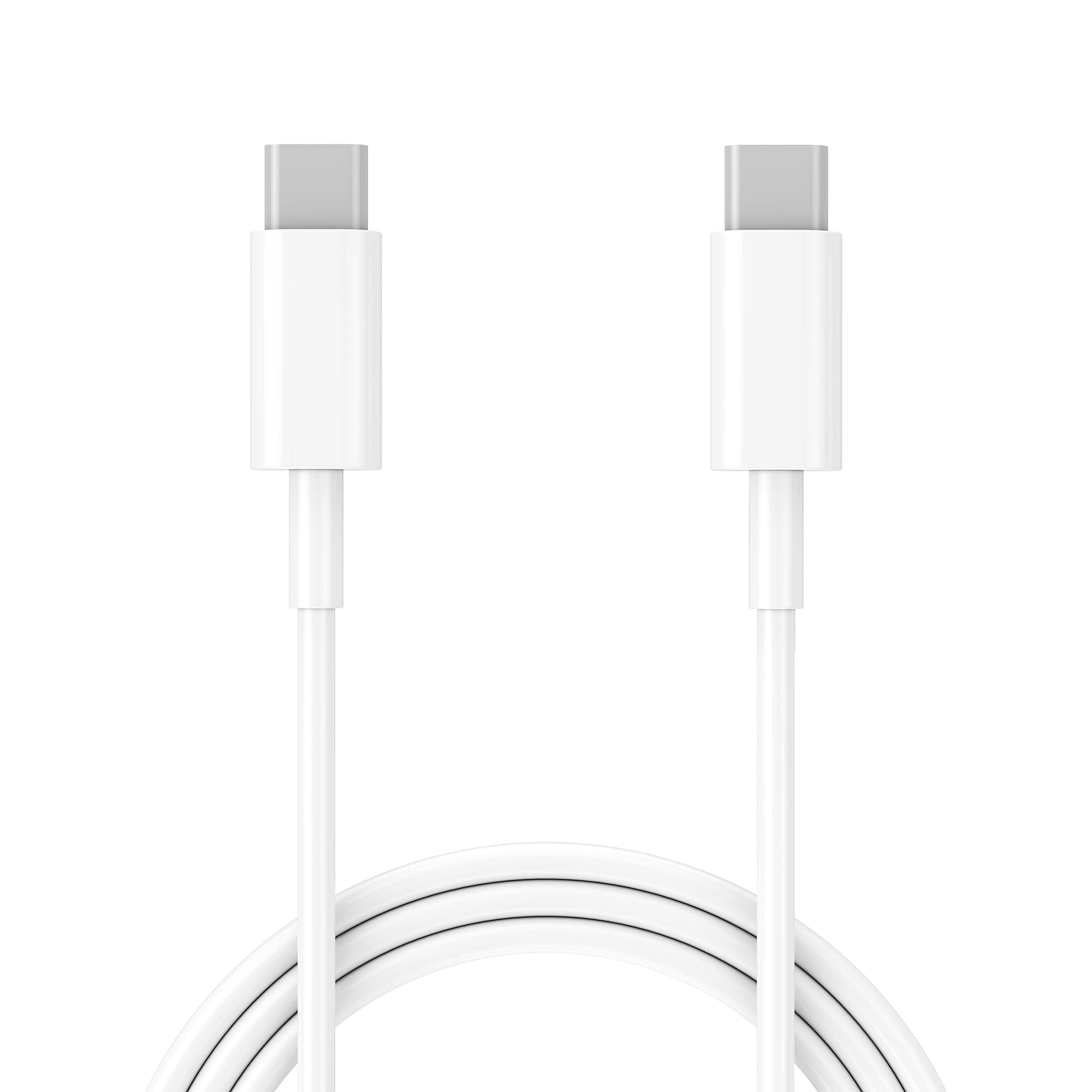 SUBSONIC USB C Charger Cable for PS5 Controller - 3 Meters USB Type C Fast Charging Cable for Sony Dualsense Controller