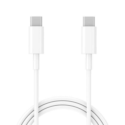 SUBSONIC USB C Charger Cable for PS5 Controller - 3 Meters USB Type C Fast Charging Cable for Sony Dualsense Controller