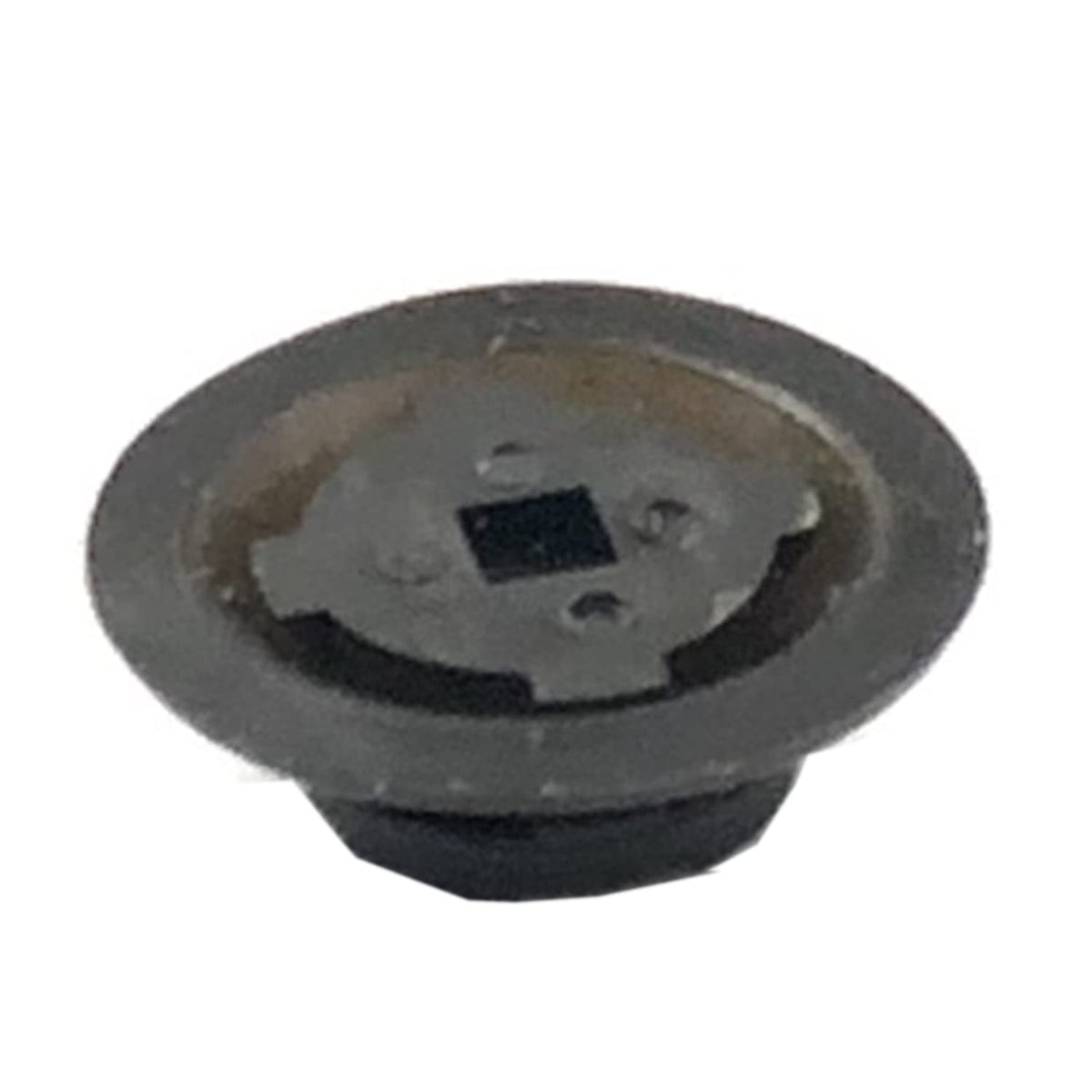 FainWan Multi-Controller Joystick Button Key Compatible with Canon 5D Mark III / 5D3 Camera Repair Part