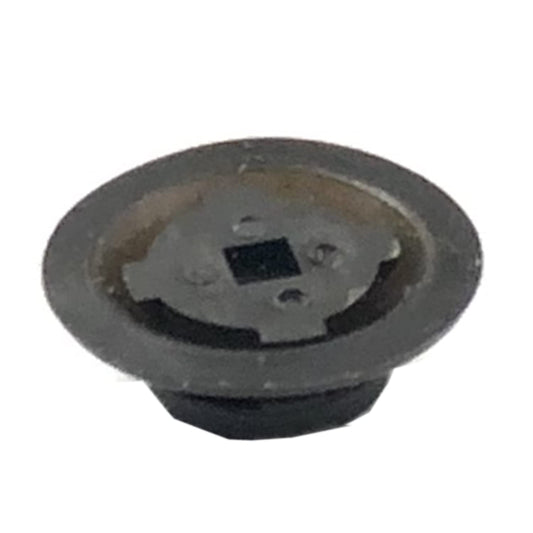 FainWan Multi-Controller Joystick Button Key Compatible with Canon 5D Mark III / 5D3 Camera Repair Part