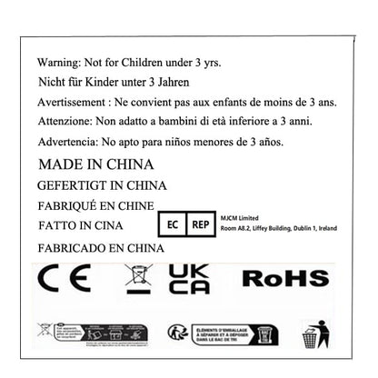 Generic Thumb Grip Caps for ASUS ROG Ally - Silicone Joystick Covers, Pink