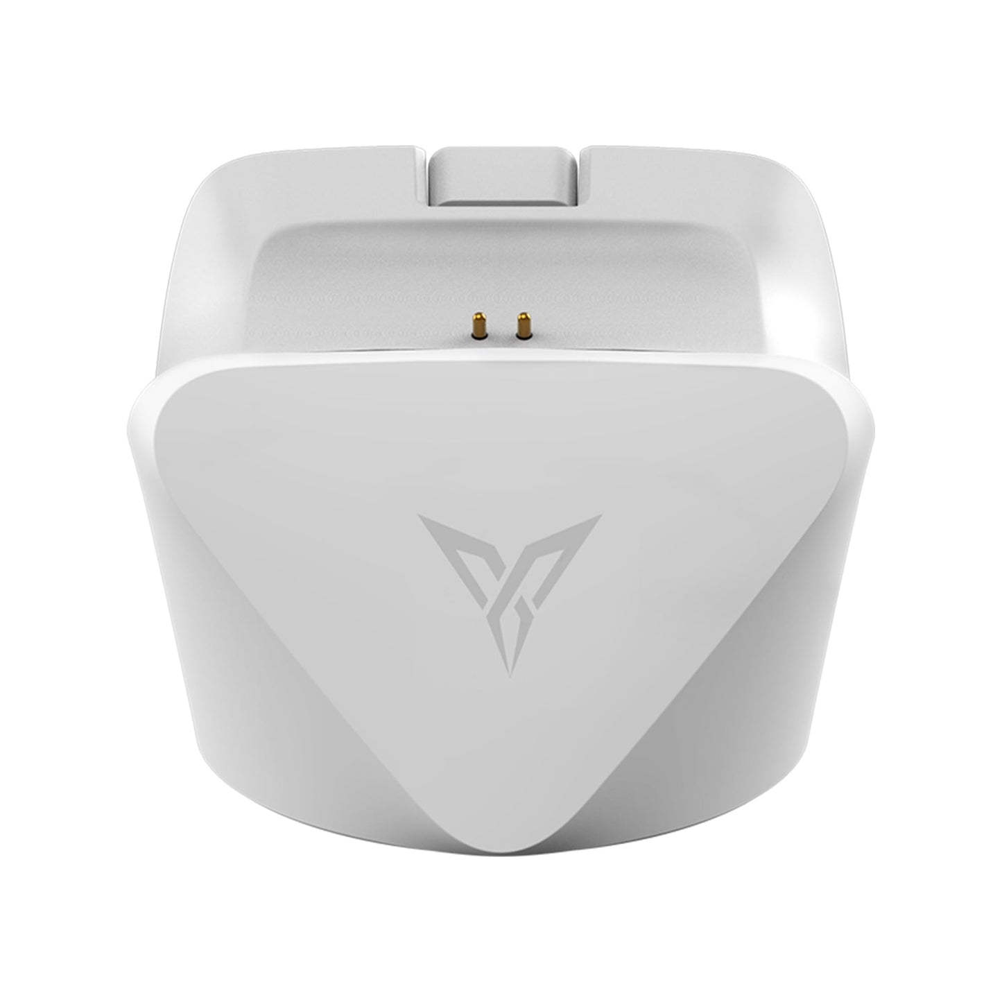 FLYDIGI Direwolf 4 Controller Charge Dock 2  White (Exclusive for Direwolf 4)