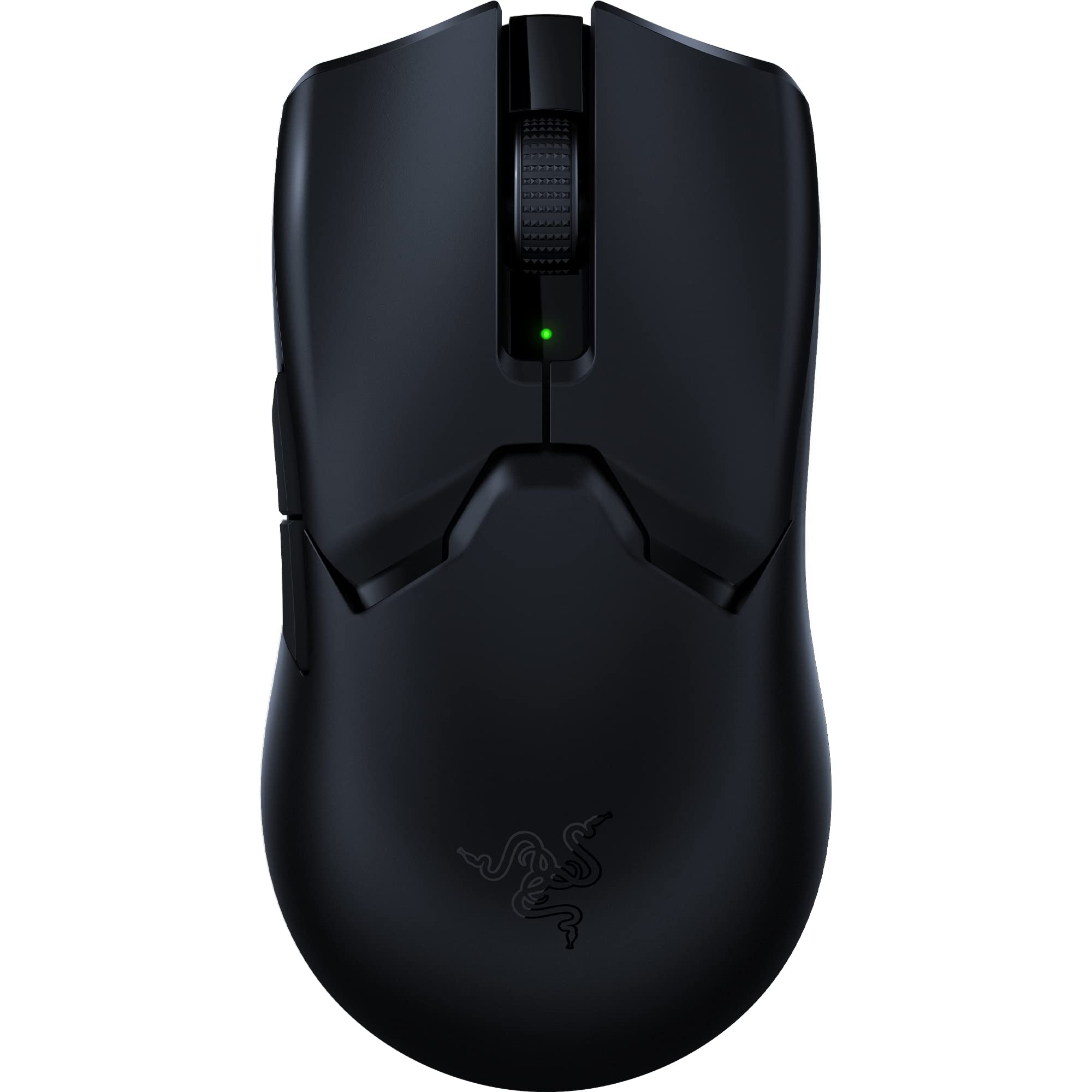 Razer Viper V2 Pro Hyperspeed Wireless Gaming Mouse: 58G Ultra Lightwe ...