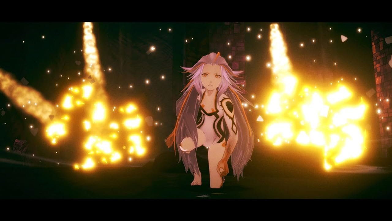 Spike Chunsoft AI: THE SOMNIUM FILES - nirvanA Initiative Standard Edition for Nintendo Switch, Model AI2-NSW-SE