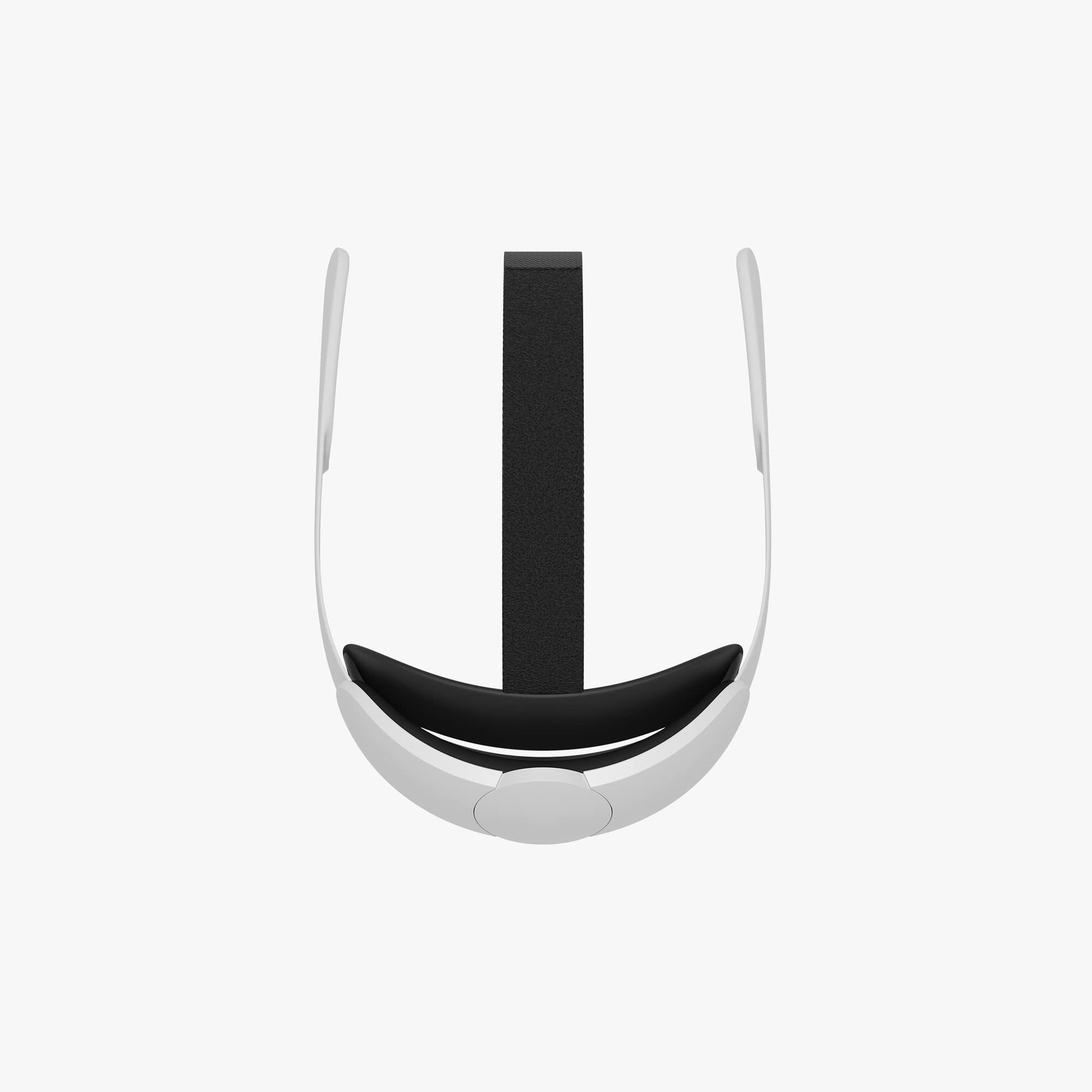 Meta Quest 2 fine design Strap for Enhanced Support and Comfort in VR