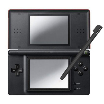 FENGWANGLI Stylus Pen for Nintendo DS Lite - 15Pcs Portable Touch Pen, 11 Colors, Model RTT-DS15-00001