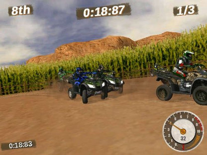 Solutions 2 Go Honda Fever Game for Nintendo Wii - One Size, One Color, Model 010207