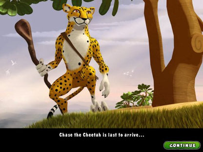 Mumbo Jumbo Jungo PC - Model 1043-10403, Versatile Gaming and Productivity Solution