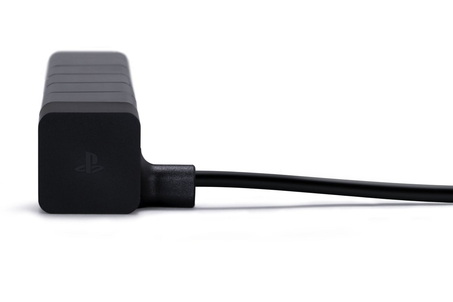 Sony Playstation 4 Camera (Renewed) - Black Compact Design for PS4 Console