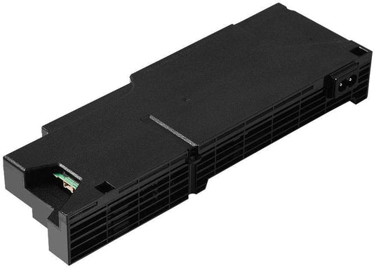 TheCoolCube Power Supply Connector Module Replacement for Sony PlayStation 4 PS4 Console CUH-11XXA CUH-11XXB 500GB (ADP-240CR, 4