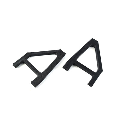 XBERSTAR PS5 Stand - Cooling Feet and Horizontal Bracket Holder, Digital Edition, 3pcs SET