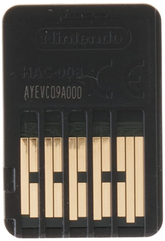 Aksys Piofiore: Episodio 1926 - Nintendo Switch Standard Edition, Model SW-37, Engaging Storyline, Adventure RPG