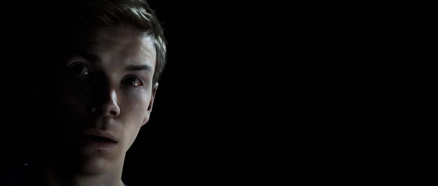 Bandai Namco Black Item Model 113450 - High-Quality Gaming Accessory