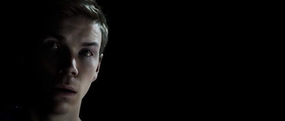 BANDAI The Dark Pictures Anthology: Little Hope for PS4 - Model 113444, Horror Adventure Game