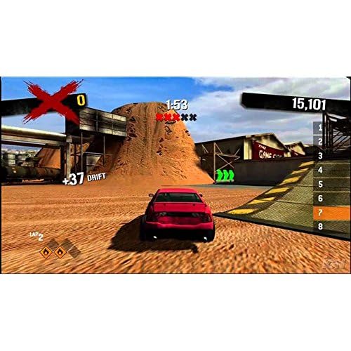 Electronic Arts The Sims 2 Video Game - Model 014633151305