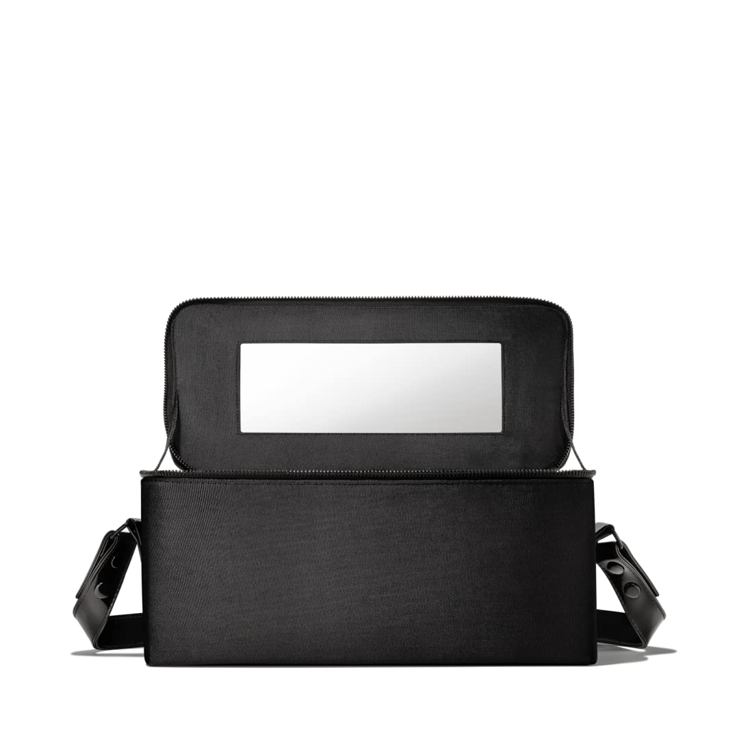 MAC Carry All MAC