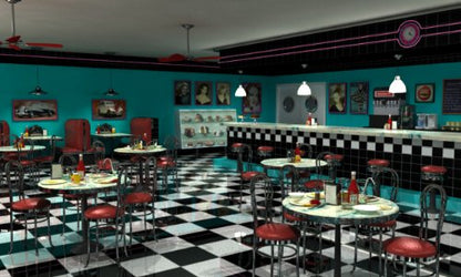 Her Interactive Nancy Drew: Secrets Can Kill Remastered Game - Model SCK2 - Engaging Mystery Adventure, Red Color