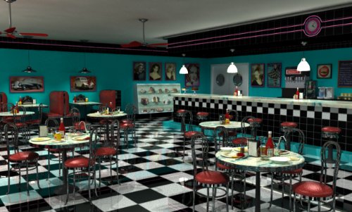 Her Interactive Nancy Drew: Secrets Can Kill Remastered Game - Model SCK2 - Engaging Mystery Adventure, Red Color