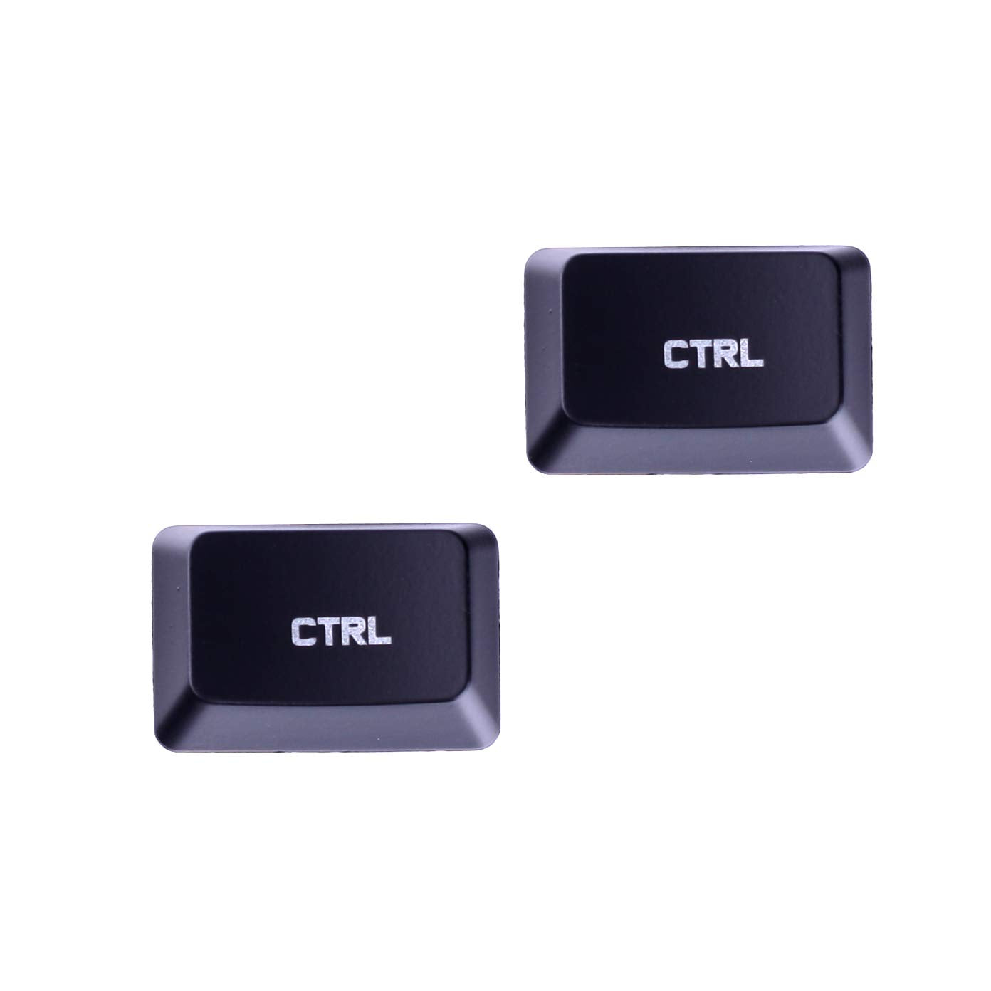HUYUN Replacement Plastic Stand for Logitech G610/G810/G pro Mechanical Gaming Keyboard