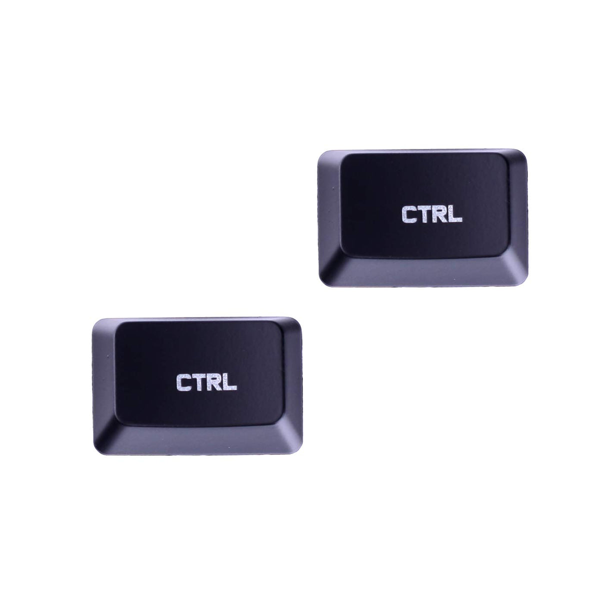 HUYUN Replacement Plastic Stand for Logitech G610/G810/G pro Mechanical Gaming Keyboard