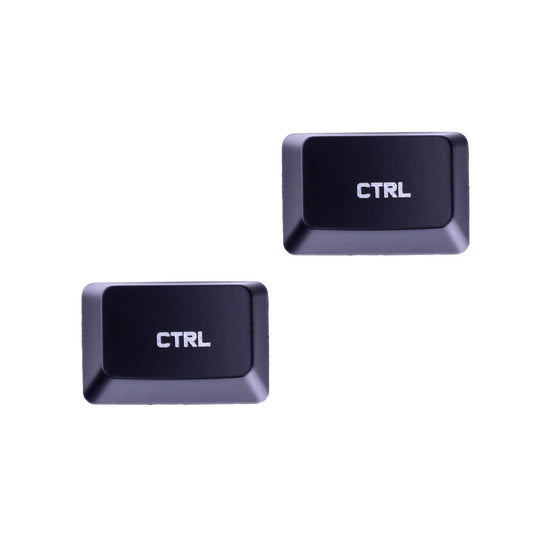 HUYUN Replacement Plastic Stand for Logitech G610/G810/G pro Mechanical Gaming Keyboard