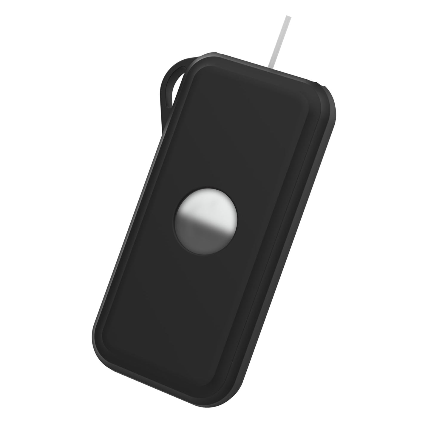 Vision pro Silicone Battery Pack case - Convenient Battery Holder with Carrying Case and Accessories,Effective Protection Vision