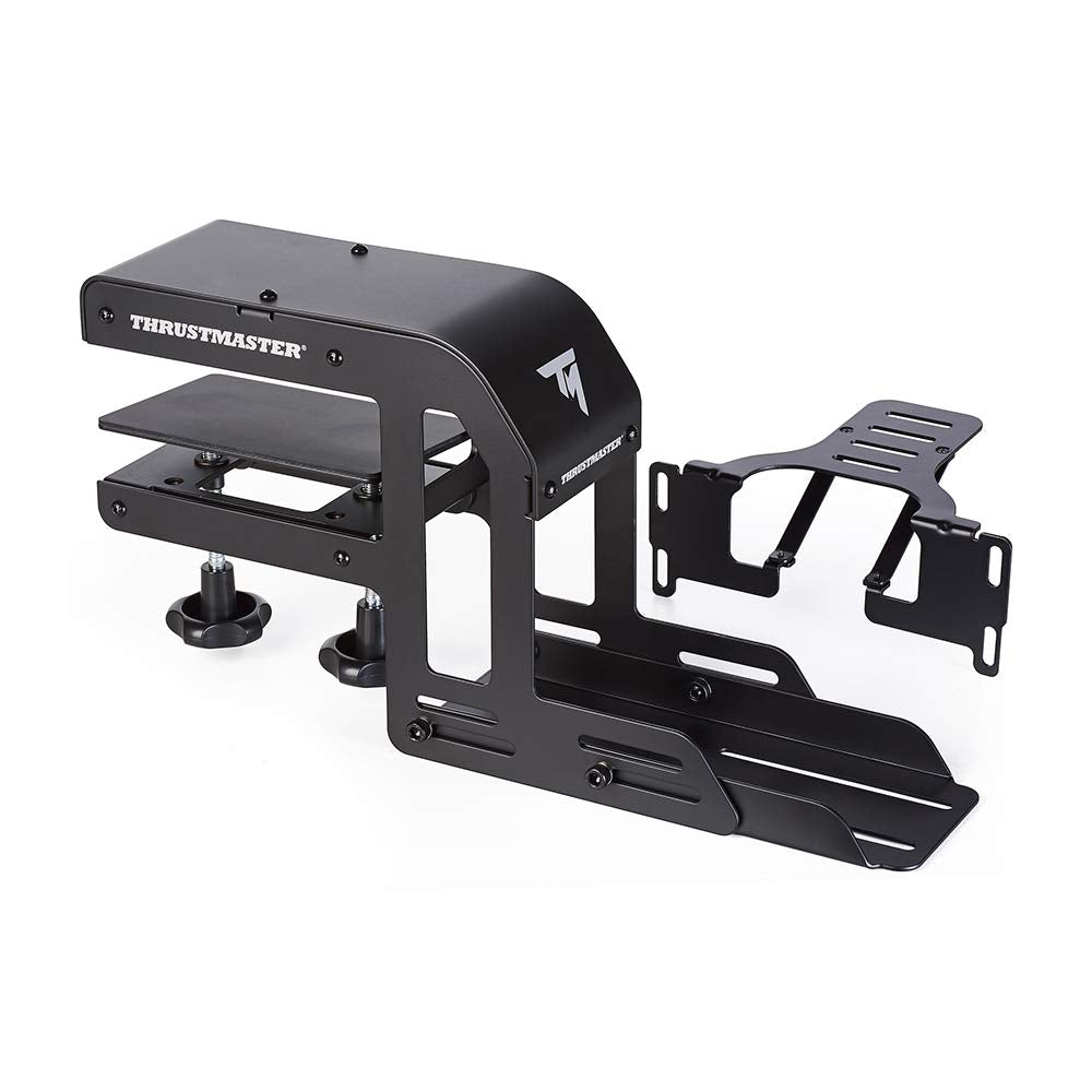 Tm Racing Clamp (PS4)
