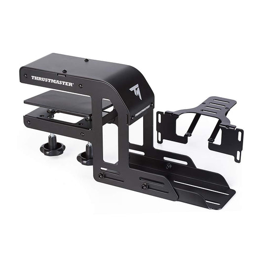 Tm Racing Clamp (PS4)