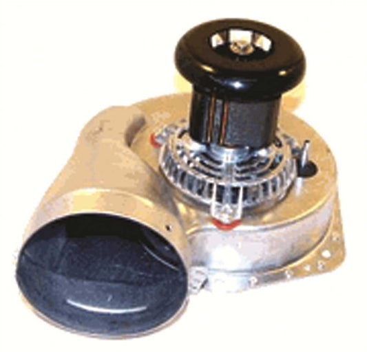 Goodman Blower Motor 0131G00000PS - High Efficiency Replacement Part